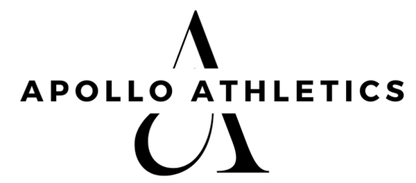 Apollo Athletics