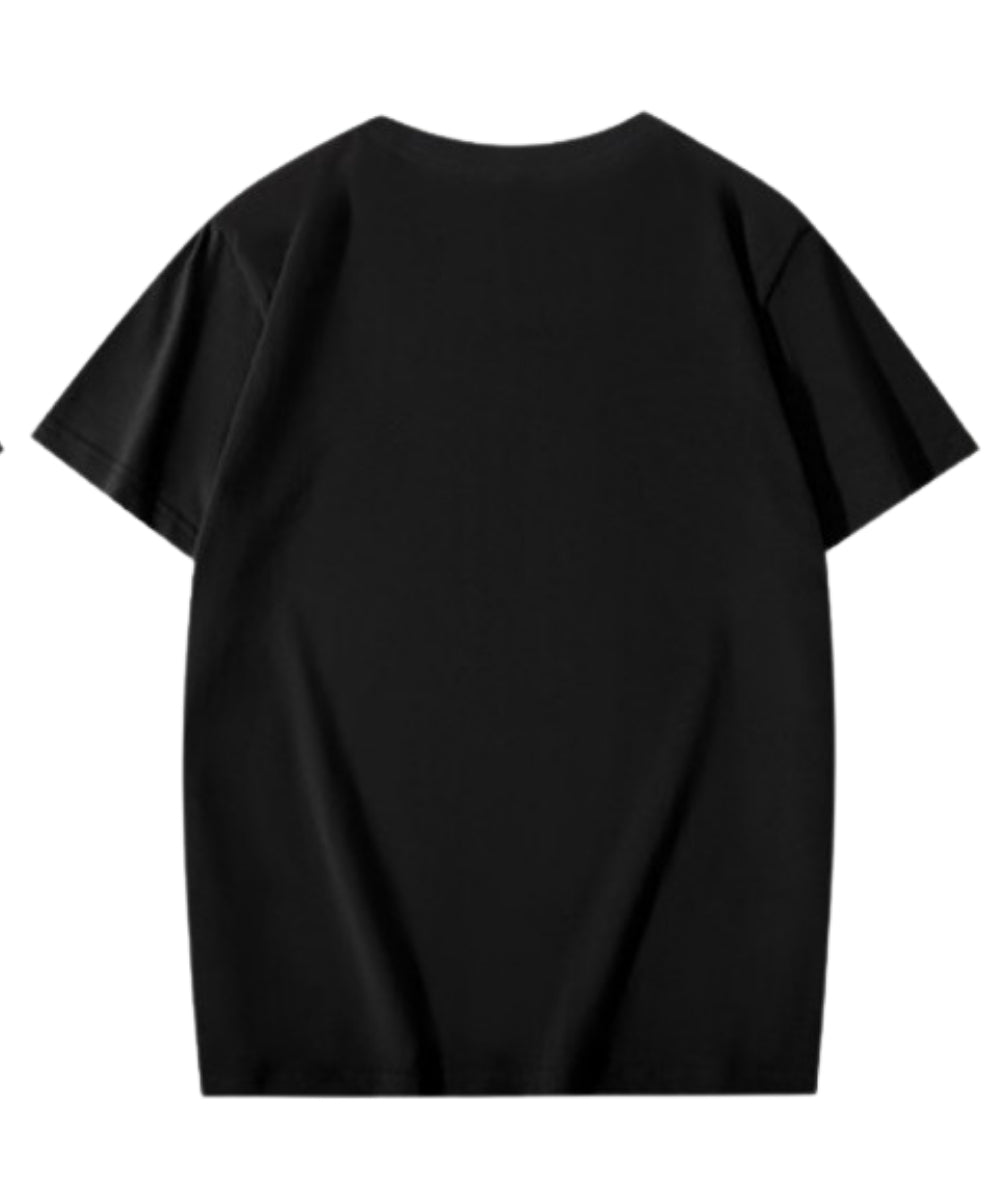 Apollo T-Shirt Oversized