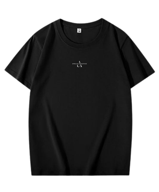 Apollo T-Shirt Oversized