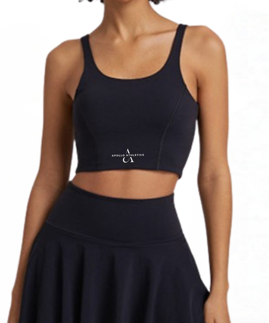 Mellow Calm Top