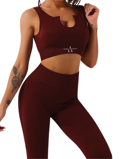 Aphrodite Top