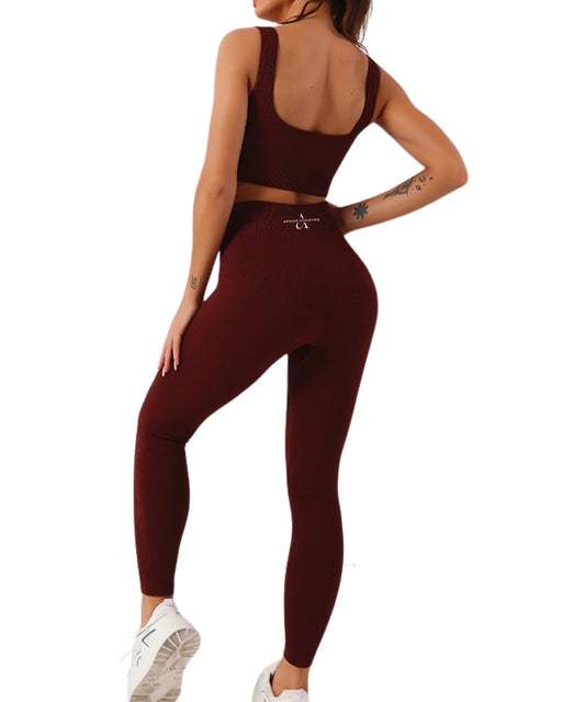 Aphrodite Leggings