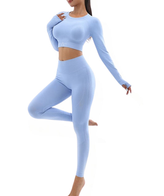 Ocean Set