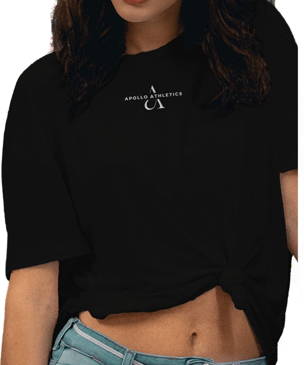 Apollo T-Shirt Oversized
