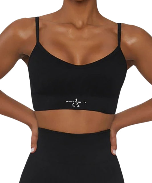 Savannah Top