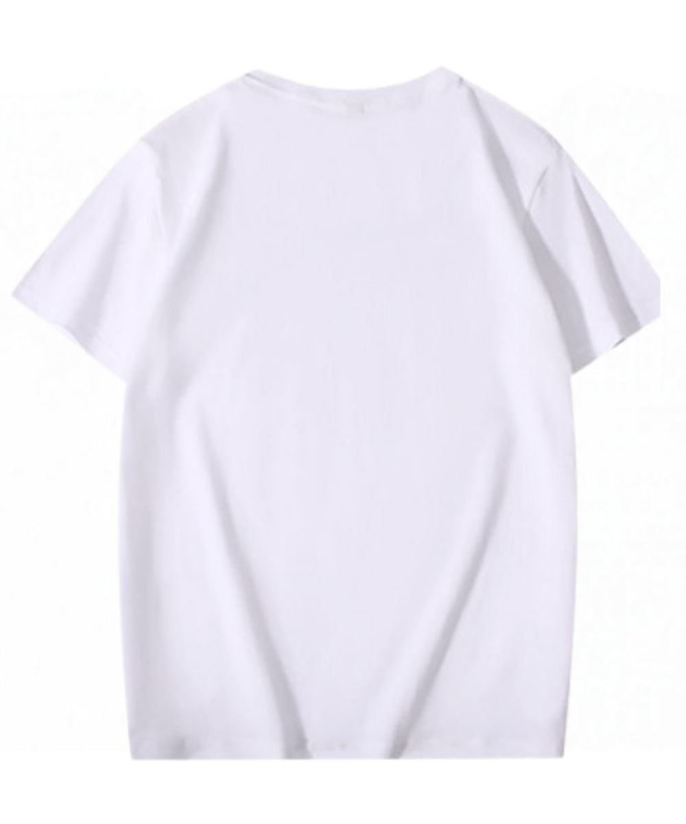 Apollo T-Shirt Oversized