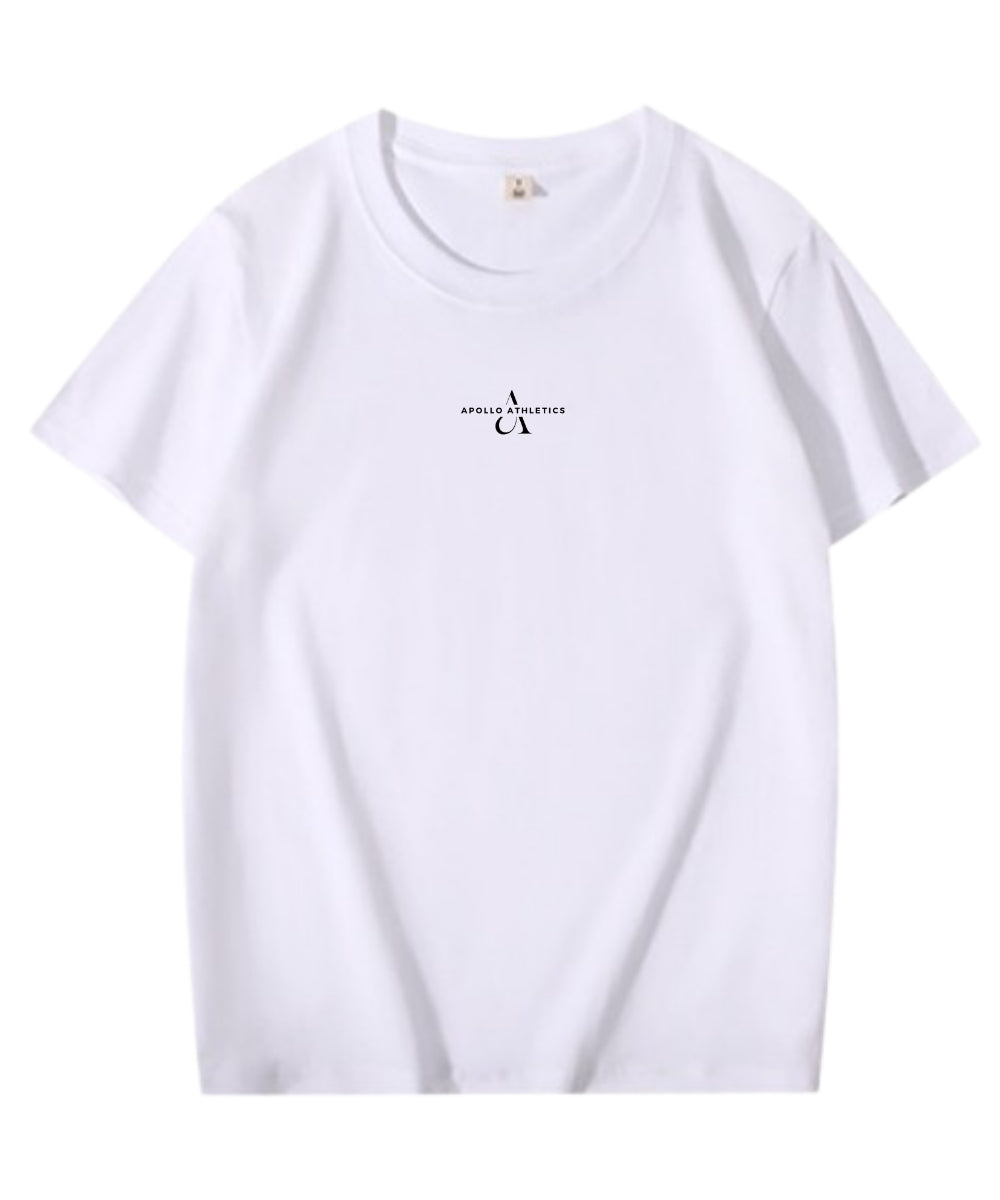 Apollo T-Shirt Oversized